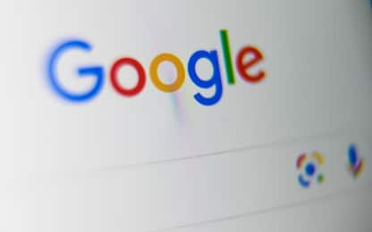 Google, la filiale russa dichiarerà bancarotta