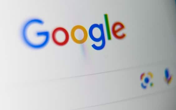 Google, EU court confirms conviction and fine for abuse of dominant position
