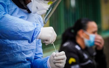 Covid, tampone rapido in Italia: i prezzi regione per regione