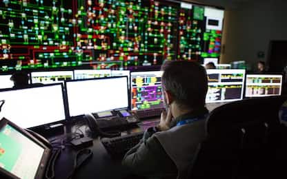 Terna annuncia avvio di Equigy a supporto della transizione energetica