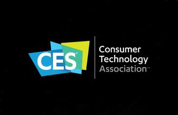 Ces di Las Vegas 2021: date e programma dell'evento