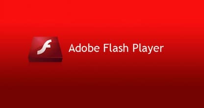 Adobe Flash Player addio, estensione dismessa per sempre