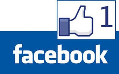 Facebook, addio al “Mi Piace” per le pagine: sostituito dal "Segui"
