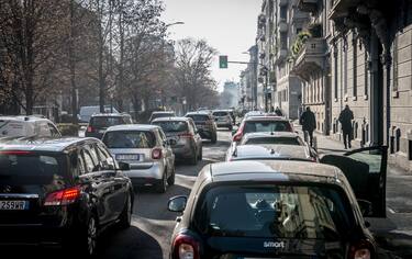 Agenzia_Fotogramma_traffico HERO