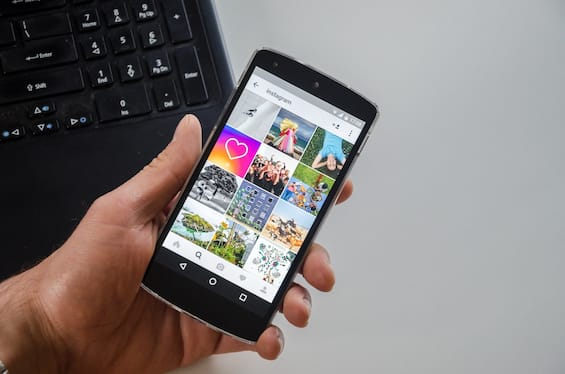 Crash app Android, cosa fare se le app si chiudono e ...