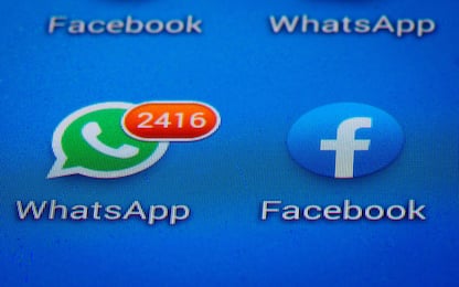 Nuova informativa privacy WhatsApp: nuova scadenza il 15 maggio
