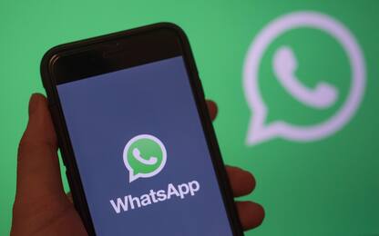 WhatsApp, le possibili novità sul prossimo aggiornamento