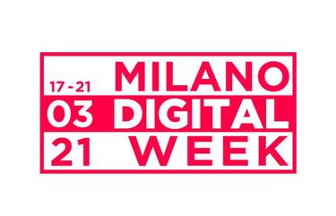 milano_digital_week_sito