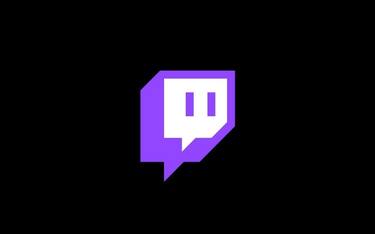 Twitch sotto attacco hacker: a rischio alcuni dati sensibili