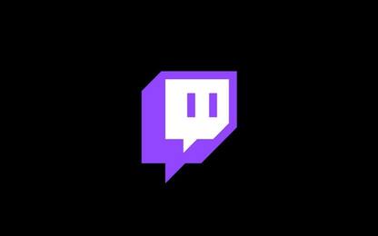 Twitch e moderazione, la piattaforma live streaming è un buon modello?