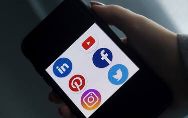 LinkedIn: 500 milioni di profili in vendita sul dark web