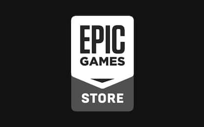 Epic Games Store, i due nuovi giochi gratis disponibili dal 26 agosto