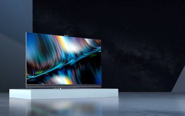 Nuove tv, smartphone, elettrodomestici: ecco tutte le novità TCL