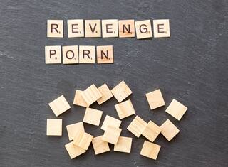 Deepfake, quando il revenge porn sfrutta l’intelligenza artificiale