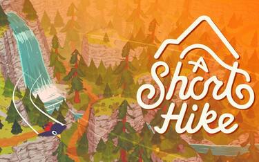 I giochi Nintendo per celebrare l’earth day