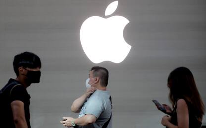 Antitrust Ue contro Apple Music: abuso di posizione dominante