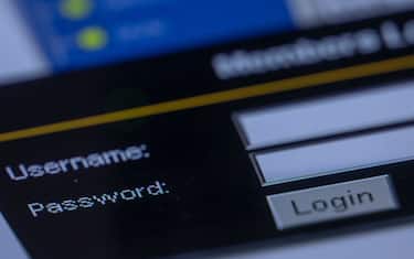 World Password Day, i 5 consigli per proteggere i propri dati online