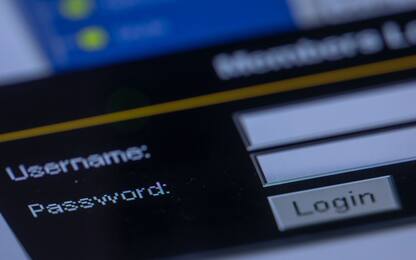 World Password Day, i 5 consigli per proteggere i propri dati online