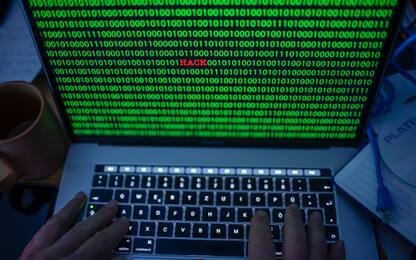 Olanda sotto attacco hacker: è allarme crisi nazionale