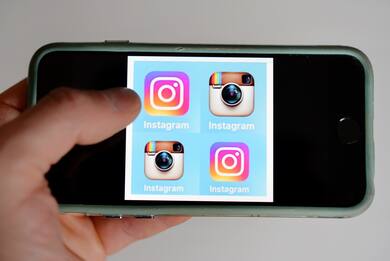 Instagram introduce due grandi novità, ecco le nuove funzioni