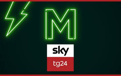 "M", il podcast di Sky TG24: dibattiti millennial su temi controversi