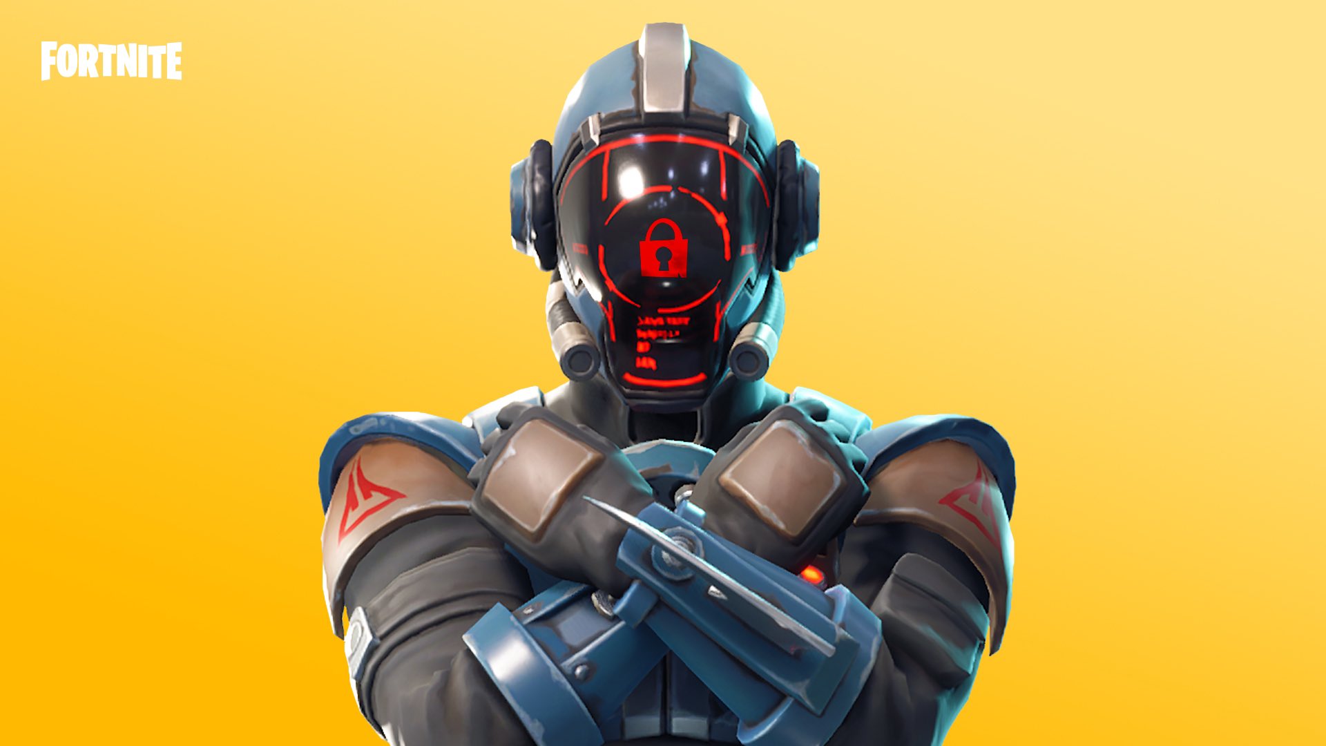 ©Twitter/Fortnite Status ©Twitter/Fortnite Status
