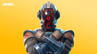 Fortnite, server offline per l'arrivo della Stagione 7 con Superman