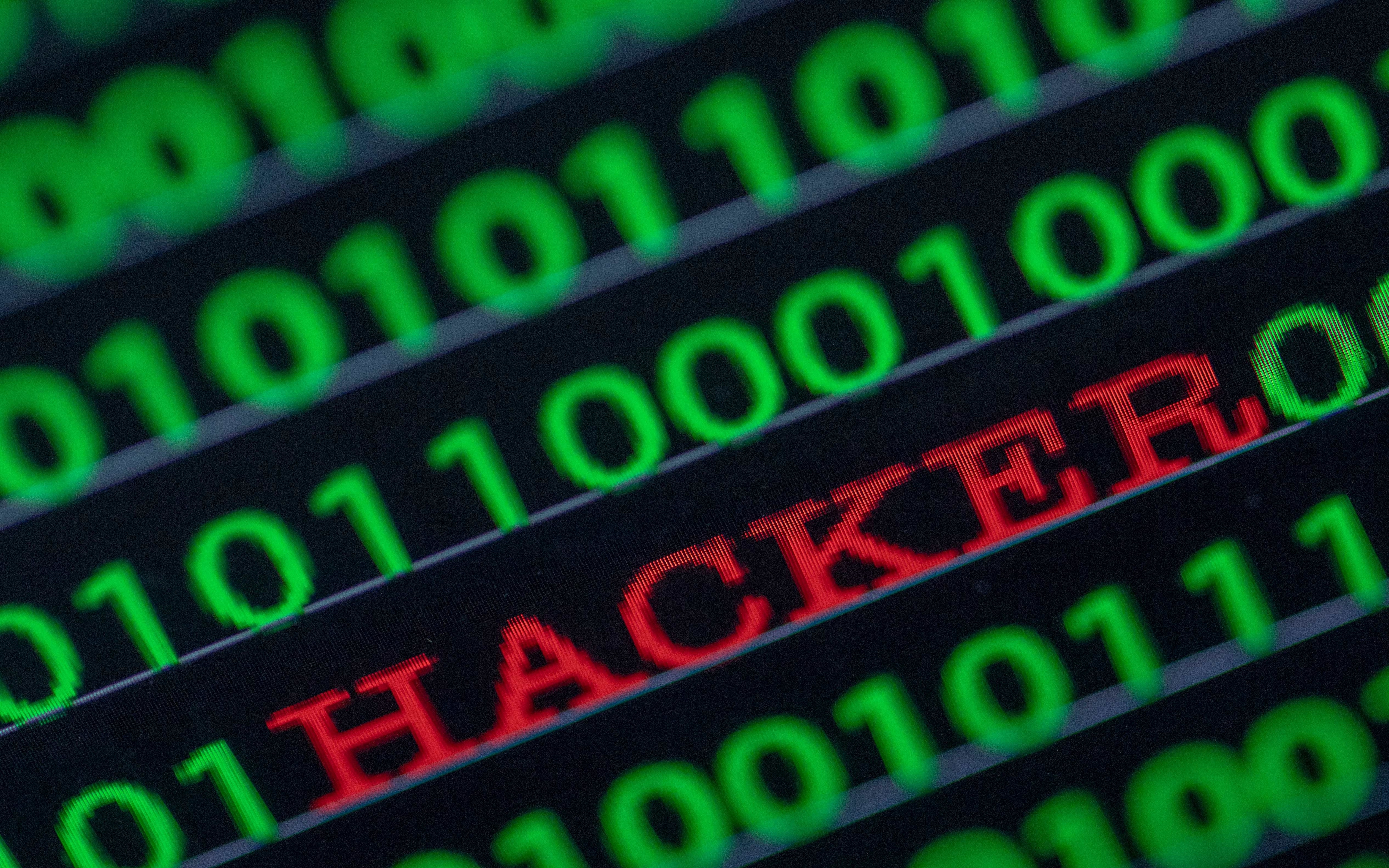 Mediaworld, computer systems under hacker attack