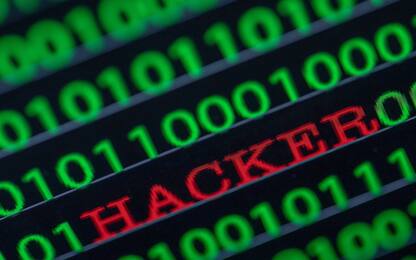 Attacco hacker russo al sito del Parlamento europeo: Killnet rivendica
