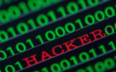 IPA-hacker-2