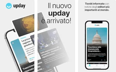 upday_app_store
