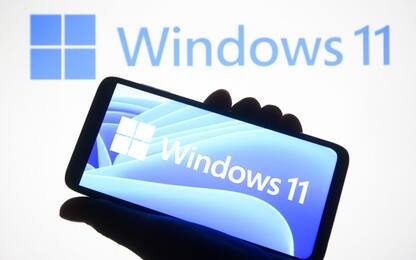 Oggi esce Windows 11, ma in molti non lo riceveranno. Ecco perché