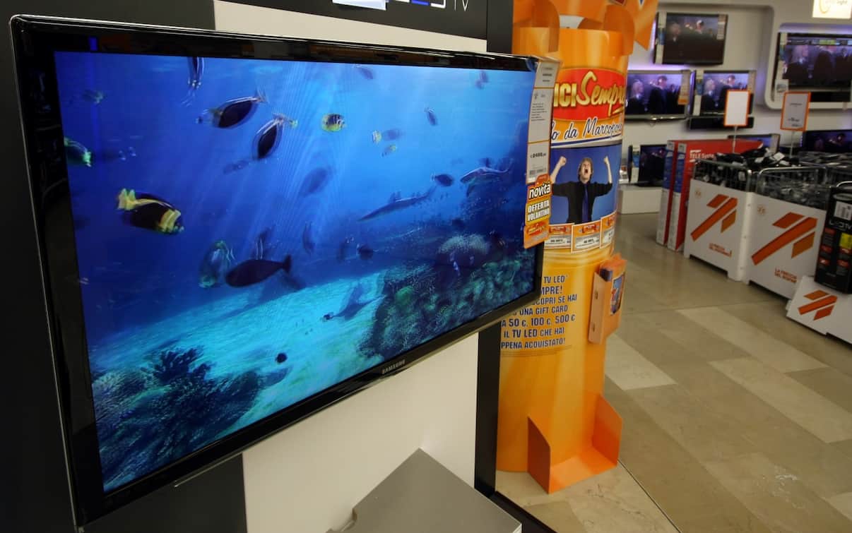 Quante Volte Si Può Usare Il Bonus Tv