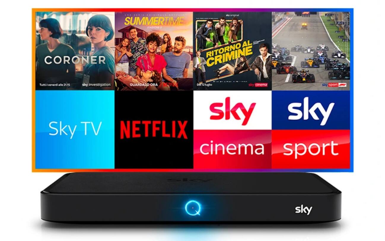 Come Vedere Se Il Televisore è Compatibile