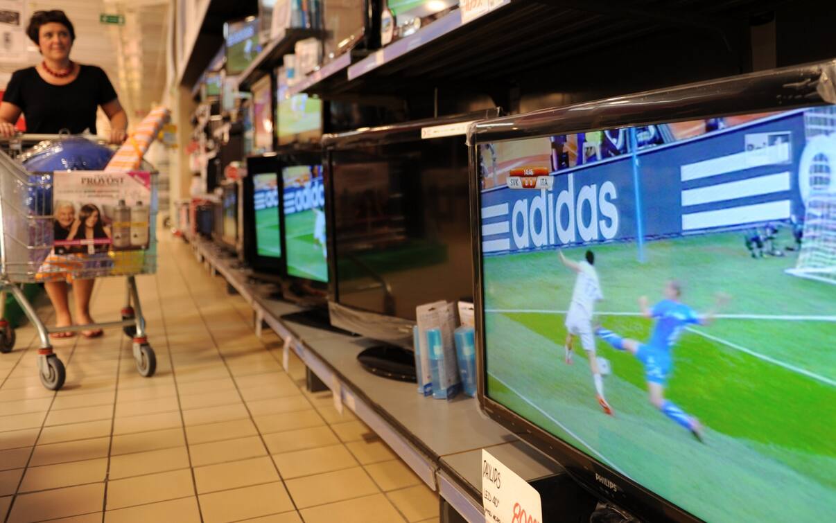 Quante Volte Si Può Usare Il Bonus Tv