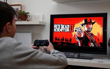 PlayStation Now, i 7 giochi che entrano nel servizio da luglio