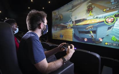 Fortnite, la campagna per l’Ucraina chiude a 144 milioni di dollari