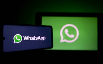 WhatsApp, da oggi su alcuni modelli di smartphone non funziona più