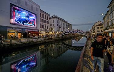 urban-vision-3d-video-animation-roma-milano