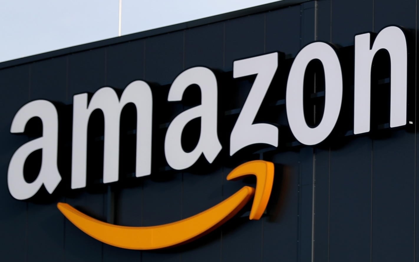 Antitrust: fine to Amazon, 1.12 billion for abuse of dominant position