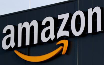 Lussemburgo, multa di 746 mln di euro ad Amazon per violazione privacy