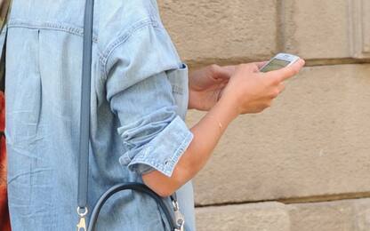 Garante privacy "No a conservazione contenuto messaggi