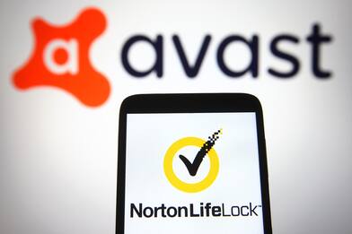 Antivirus, Norton acquista Avast per oltre 8 miliardi di dollari