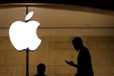 Apple, arriva il nuovo iPhone: sarà presentato al California Streaming