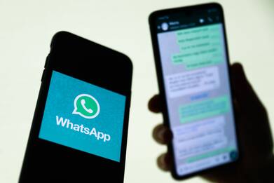 Whatsapp, presto i messaggi vocali potranno essere letti come testo