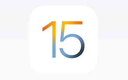 Apple, oggi l’uscita di iOS 15, iPadOS 15, watchOS 8 e tvOS 15