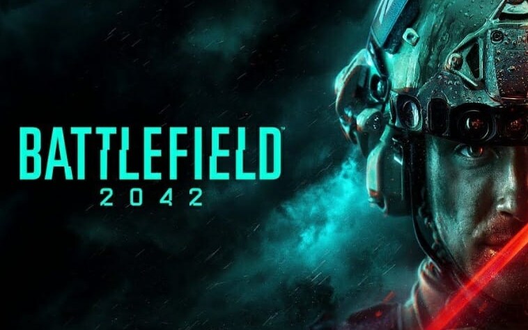 Battlefield 2042, the beta version available from today in preload
