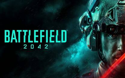 Battlefield 2042, la versione beta disponibile da oggi in preload