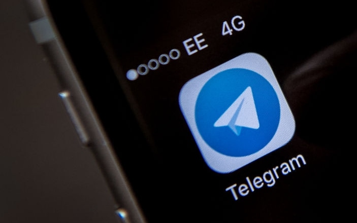 Telegram, the paid Premium version arrives to avoid advertisements