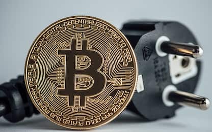 Cryptojacking, il malware che crea bitcoin all'insaputa della vittima
